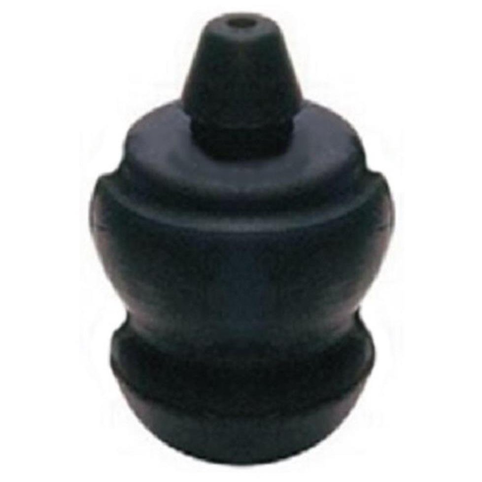 Batente de Suspensão Dianteiro Inferior - Mobensani - MB142 - (1)