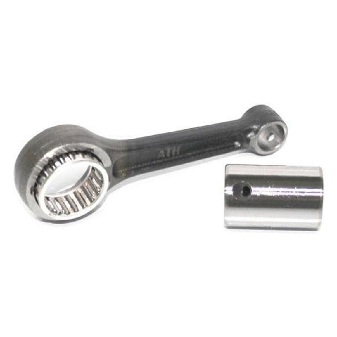 Biela de Motor Sólida - Vedamotors - S410210321001 - (1)