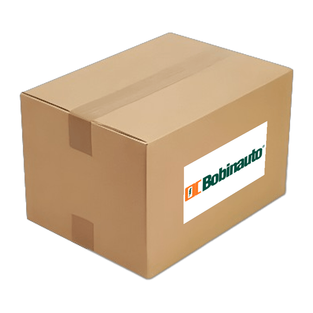 Bobina de Campo 24V Prestolite - Bobinauto - 31530-24V - (1)