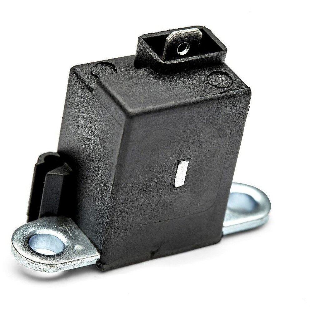 Bobina de Pulso - Magnetron - 90210370 - (1)