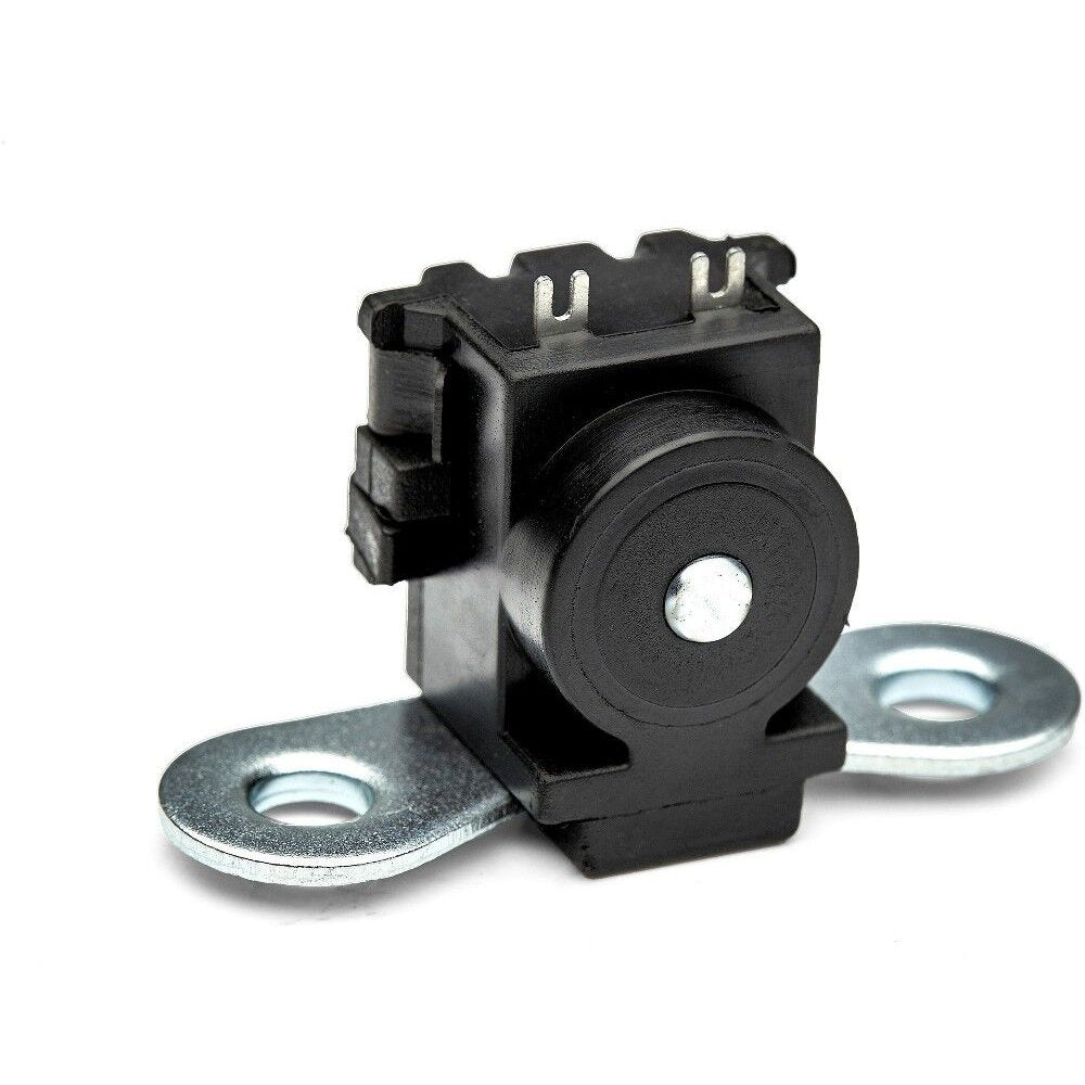 Bobina de Pulso - Magnetron - 90219100 - (1)