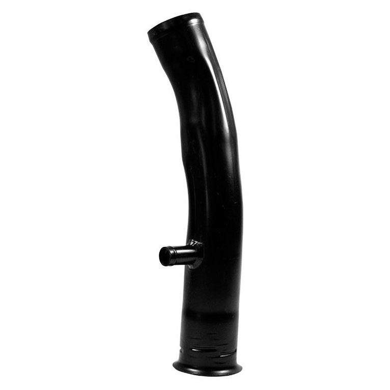 Bocal de Abastecimento - Igasa - 501 - (1)