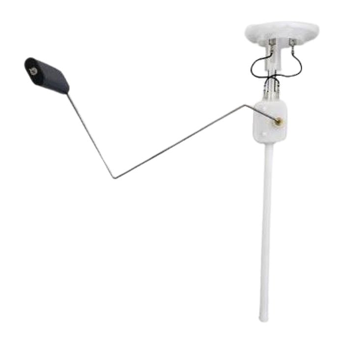 Boia de Combustível Gasolina - TSA - T-090020 - (1)