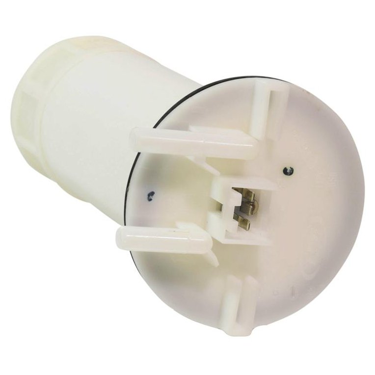 Boia Tubular para Tanque de Combustível Diesel 5 cm - TSA - T-060016 - (1)