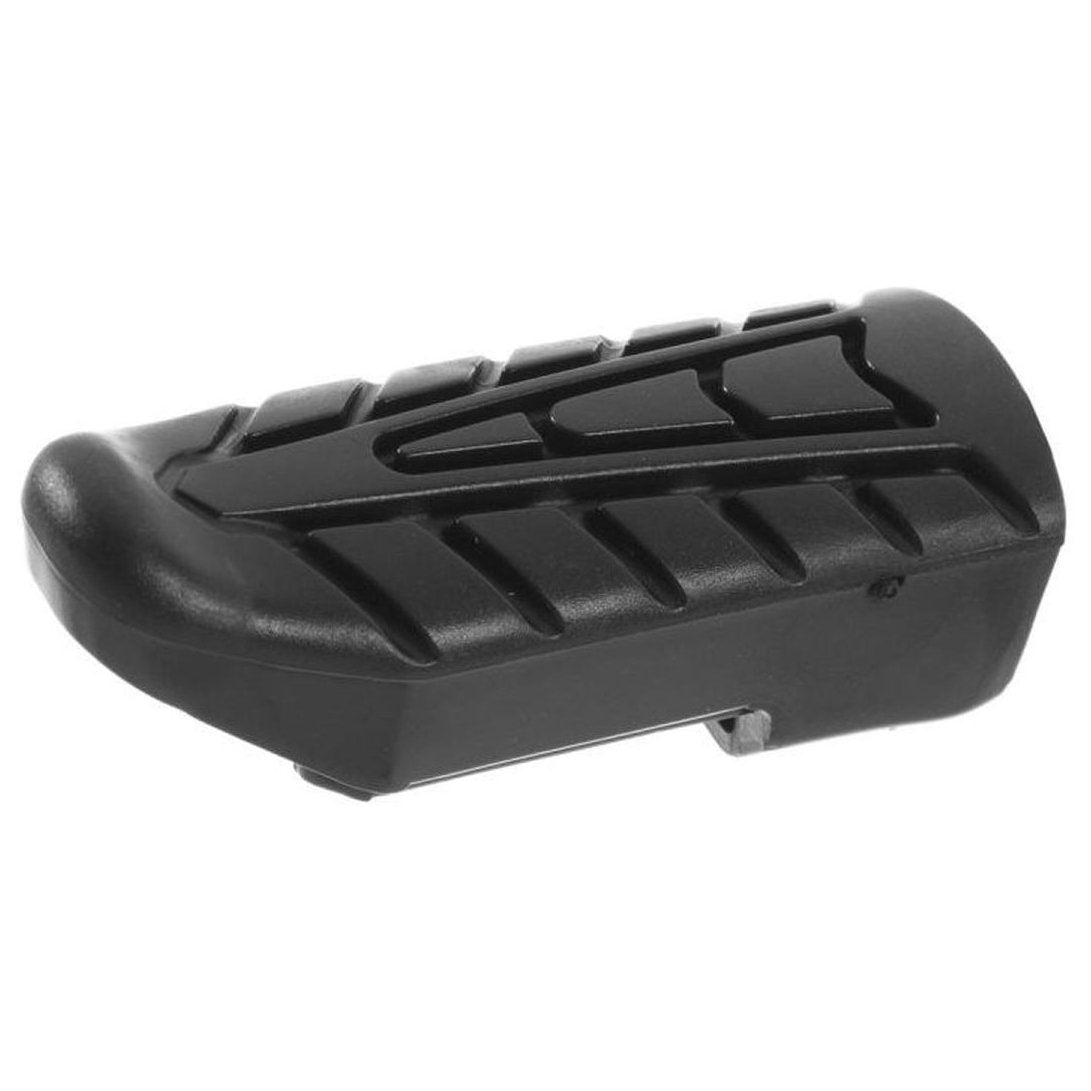 Borracha Pedaleira Traseiro - Pro Tork - BC-17H - (1)