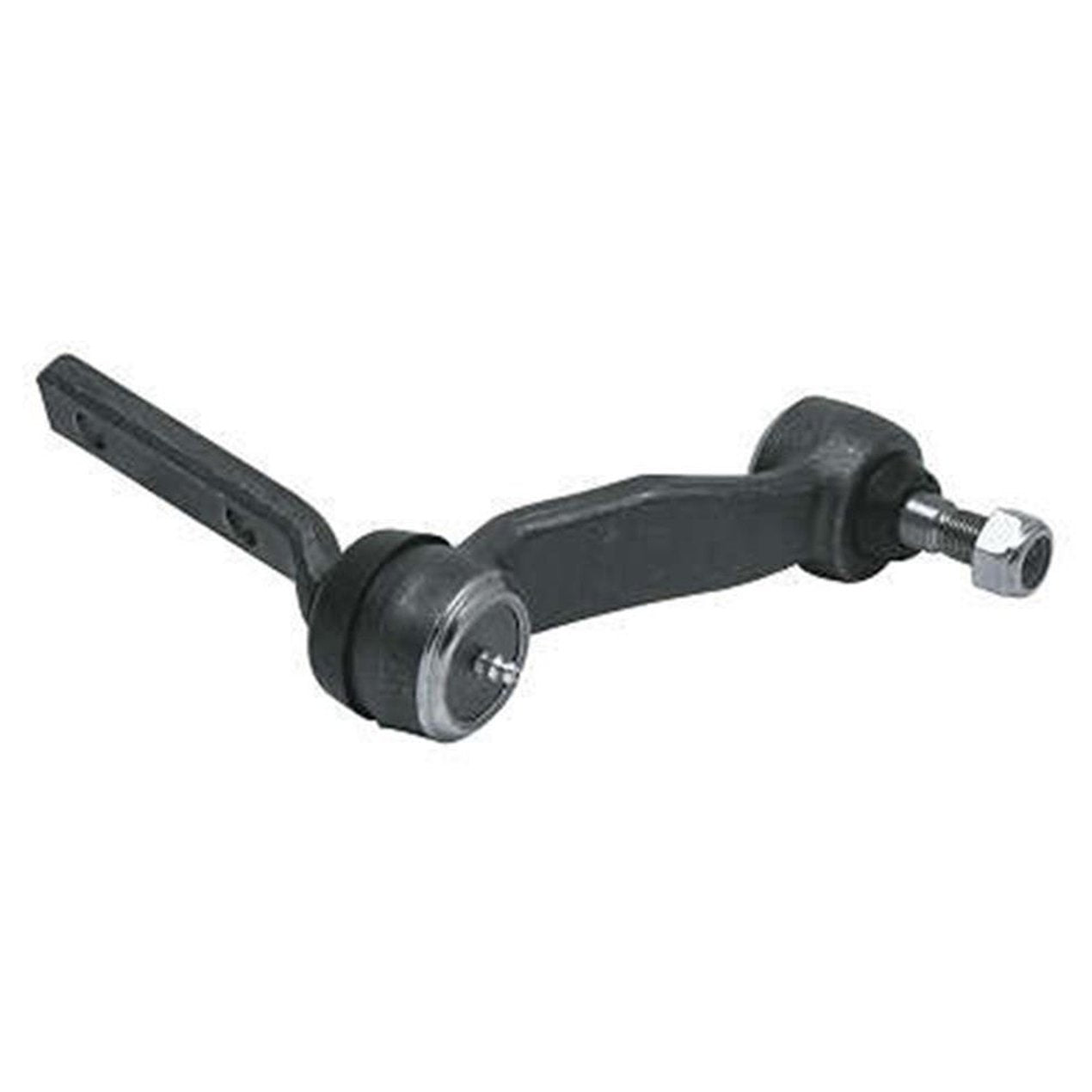 Braço Auxiliar - Grazzimetal - GM2137 - (1)