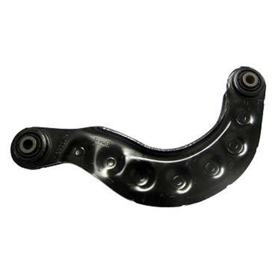 Braço de Suspensão Traseiro - Grazzimetal - FO-3256 - (1)