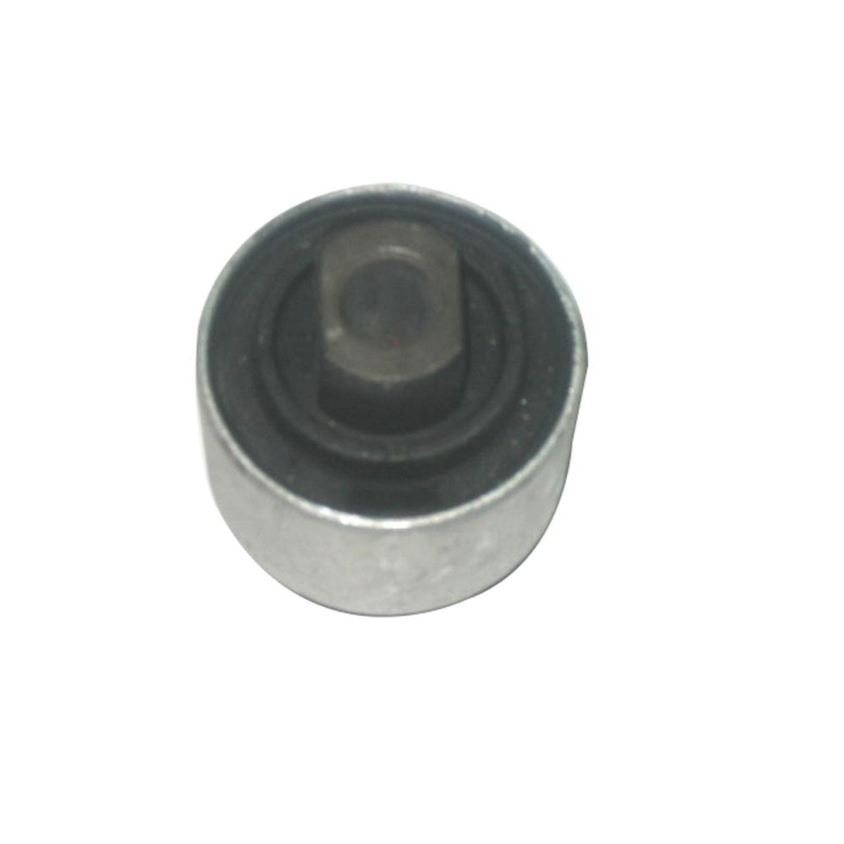 Bucha do Braço de Suspensão Dianteiro - Corteco - 50099C - (1)