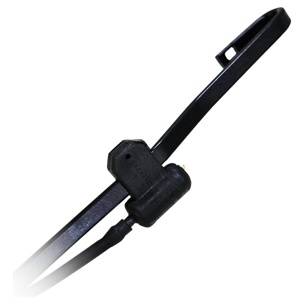 Braço do Limpador de Para-brisa - Granero - 2710 D - (1)