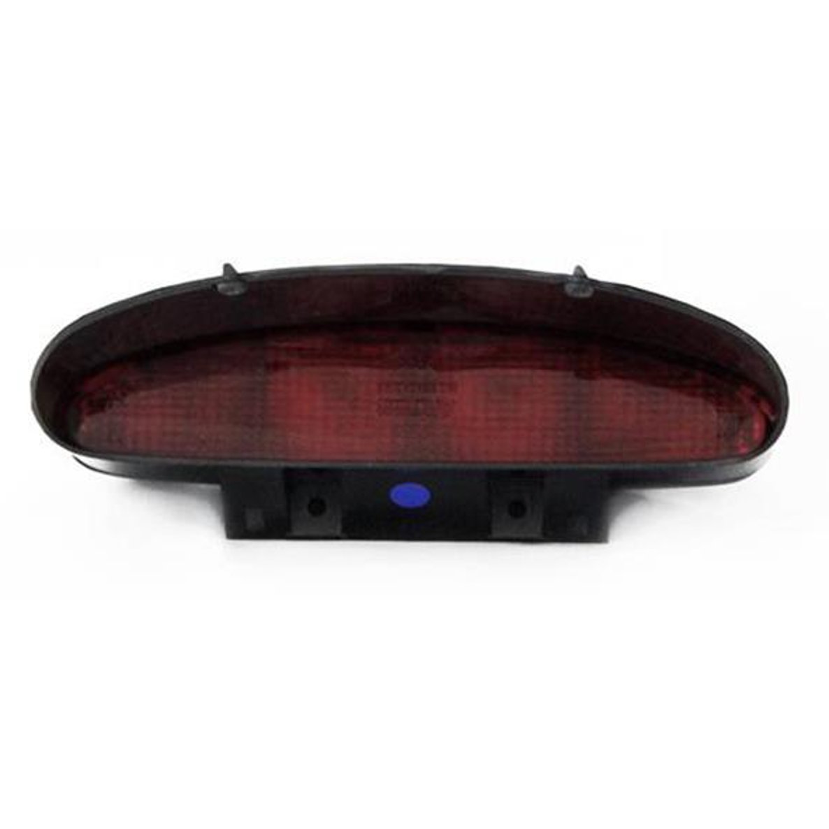 Brake Light Traseiro - Arteb - 0260111 - (3)