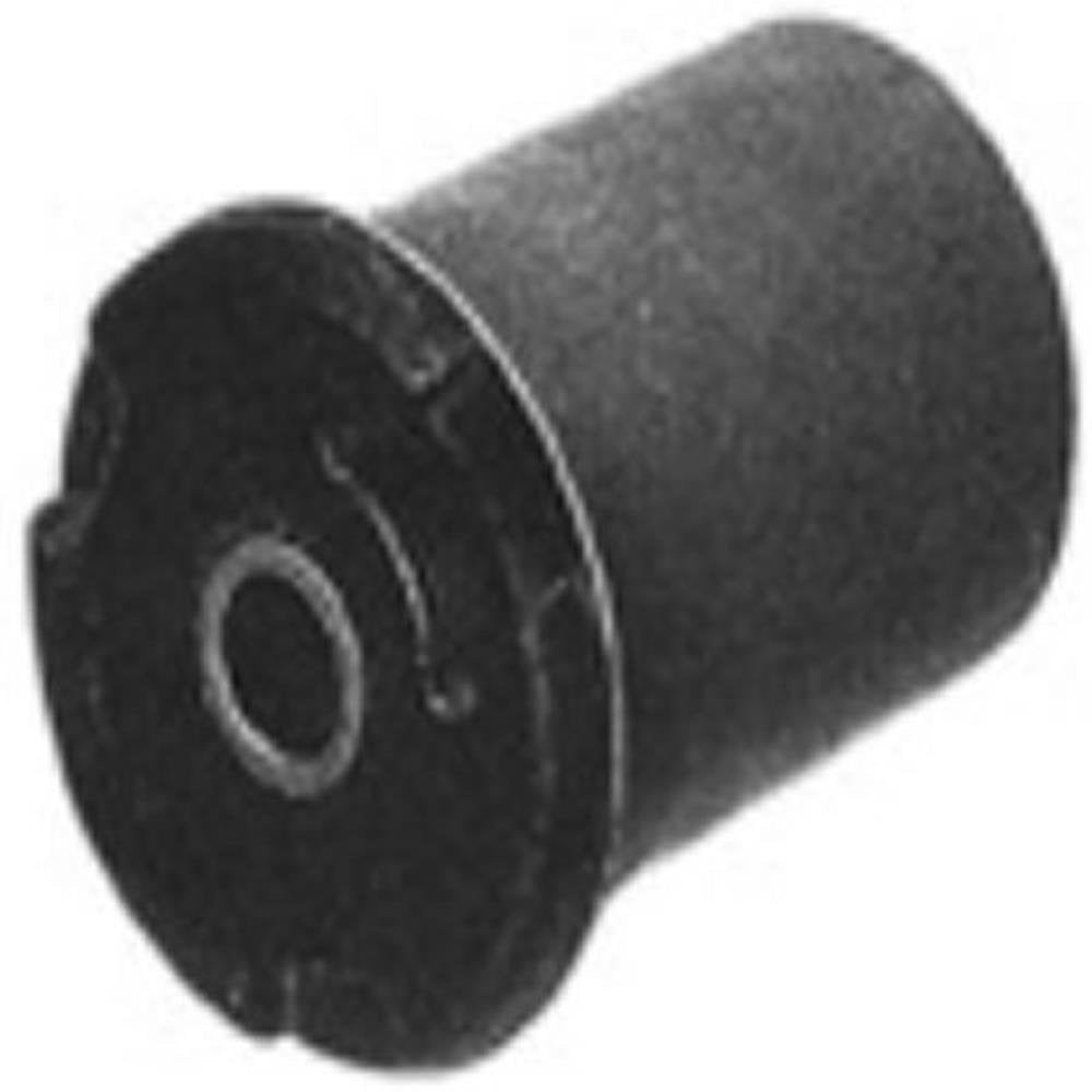 Bucha Suspensão Traseira - Borflex - 335 - (1)