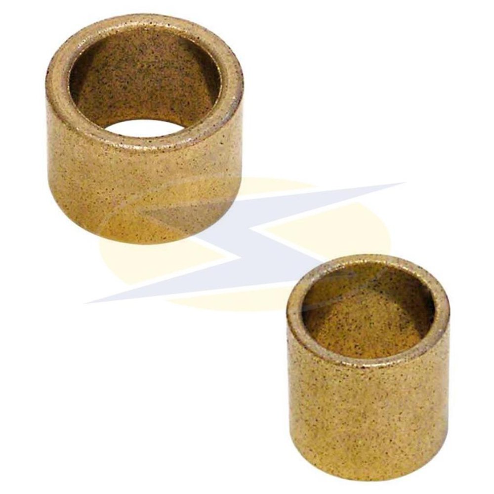Kit Buchas Motor Partida - Unifap - KT-0013-00 - (1)