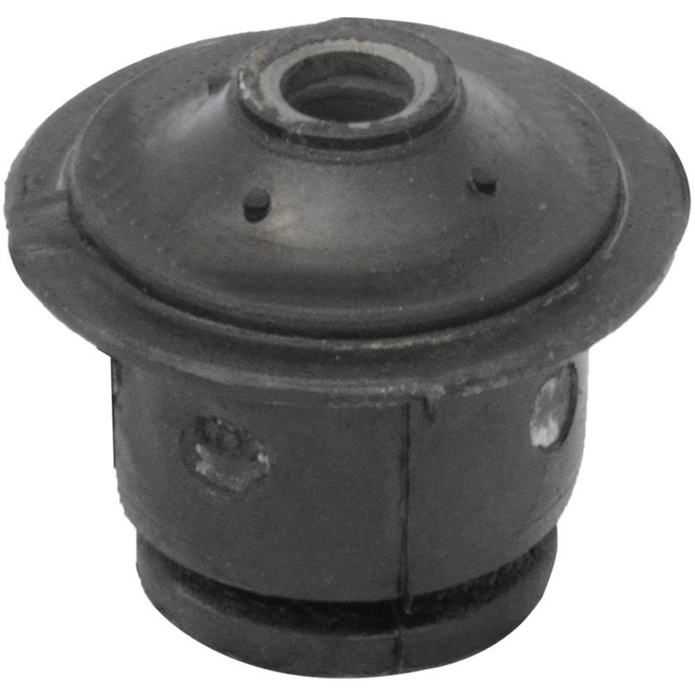 Bucha Dianteira Do Quadro Do Motor - Mobensani - MB 354 - (1)