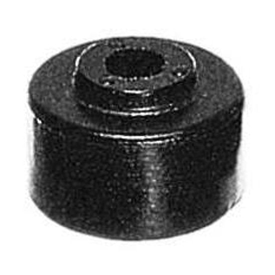 Bucha da Bieleta Dianteira - Borflex - 303 - (1)