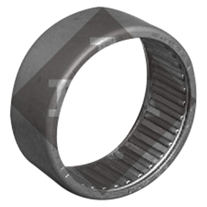 Bucha de Agulha 120mm X 80mm X 30mm - INA - 710 0017 10 - (1)