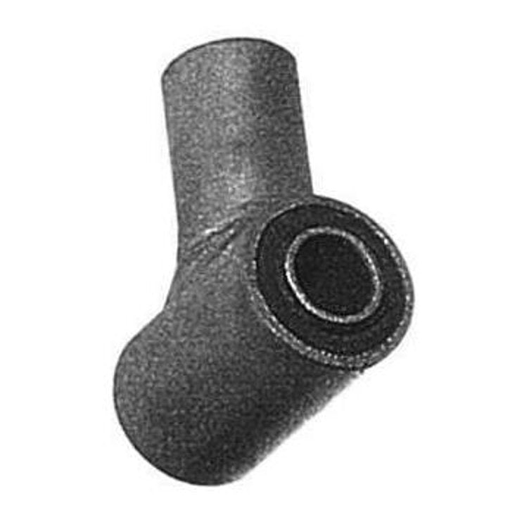 Bucha do Amortecedor Dianteiro - BORFLEX - 142G - (1)