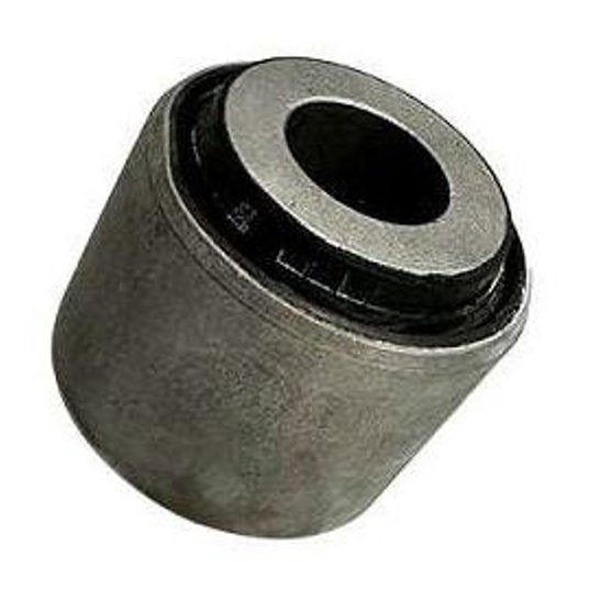 Bucha do Amortecedor Dianteiro - SAMPEL - 2844 - (1)