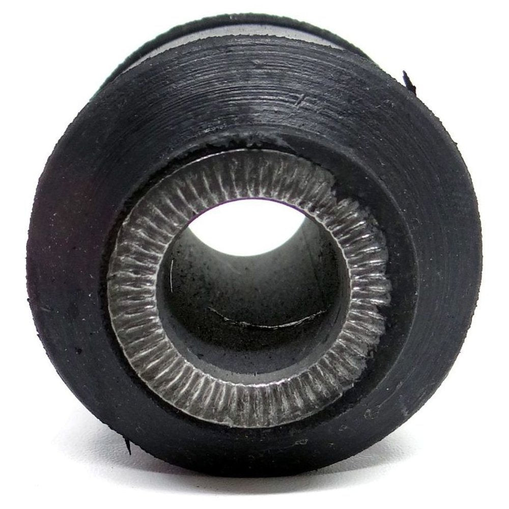 Bucha do Amortecedor Dianteiro - BCR - 8047 - (2)