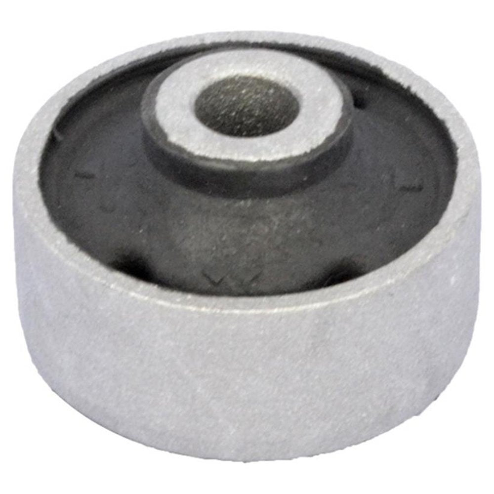 Bucha de Suspensão Dianteira - Mobensani - MB 1179 - (1)