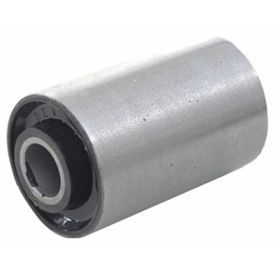 Bucha de Suspensão Dianteira - Suporte Rei - R-638 - (1)