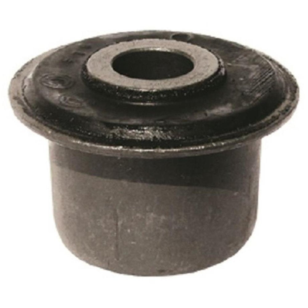 Bucha do Braço de Suspensão Central - Mobensani - MB 9163 - (1)