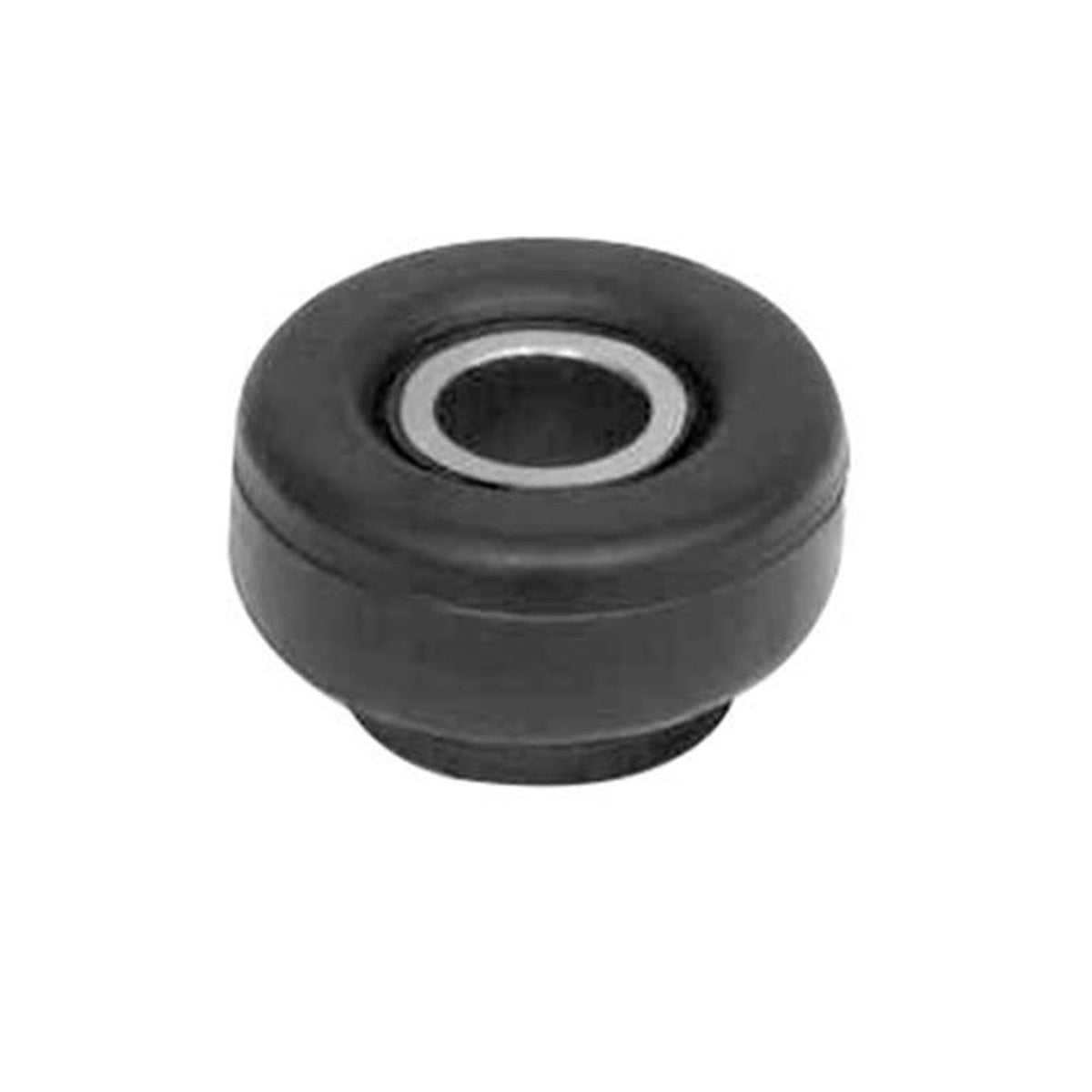 Par de Buchas do Braço Tensor Dianteiro - Corteco - 50287C - (2)