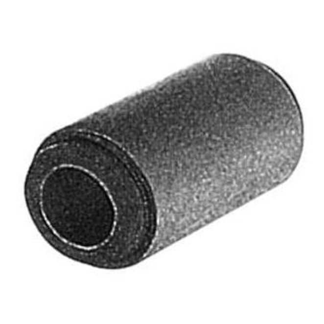 Bucha do Jumelo Traseiro - Borflex - 133 - (1)