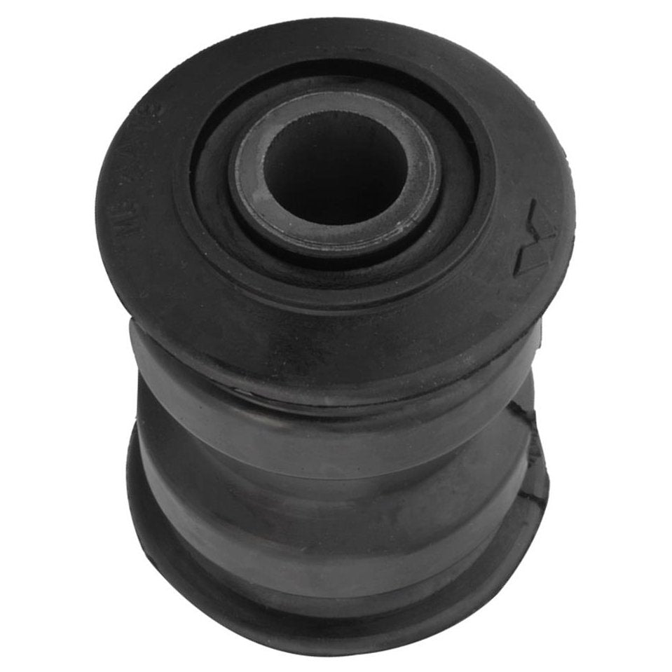 Bucha do Jumelo Traseiro de Borracha - Mobensani - MB4413 - (1)