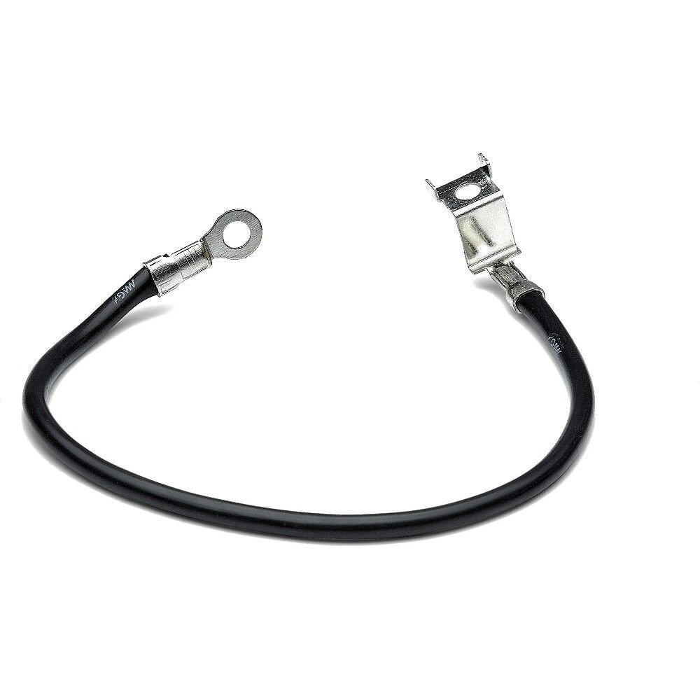 Cabo Negativo da Bateria - MAGNETRON - 90283300 - (1)