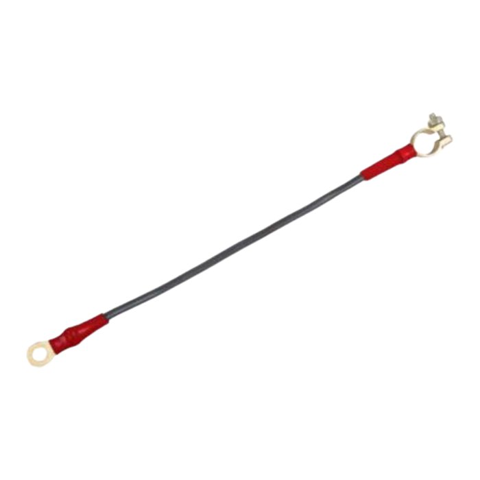 Cabo Positivo da Bateria - Hikari - HCA1080 - (1)