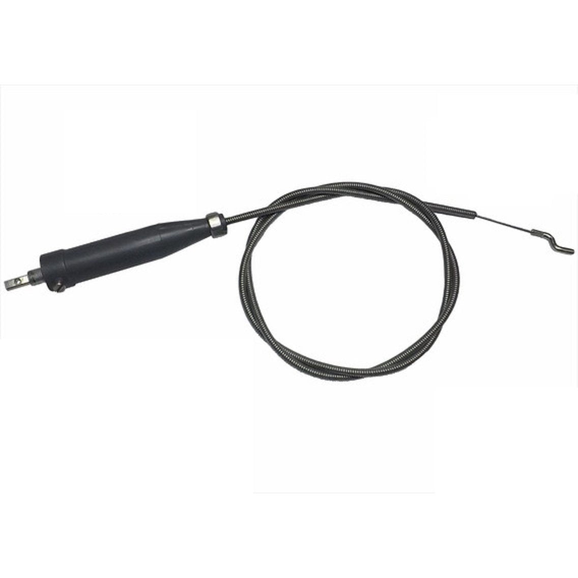 Cabo Estrangulador Linha Pesada - IKS - 2803 - (1)