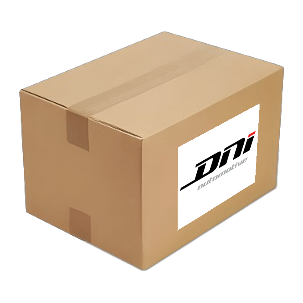 Cabo PP 5 Vias para instalação Automotiva Rolo com 25m - DNI - HFXPP510 - (1)
