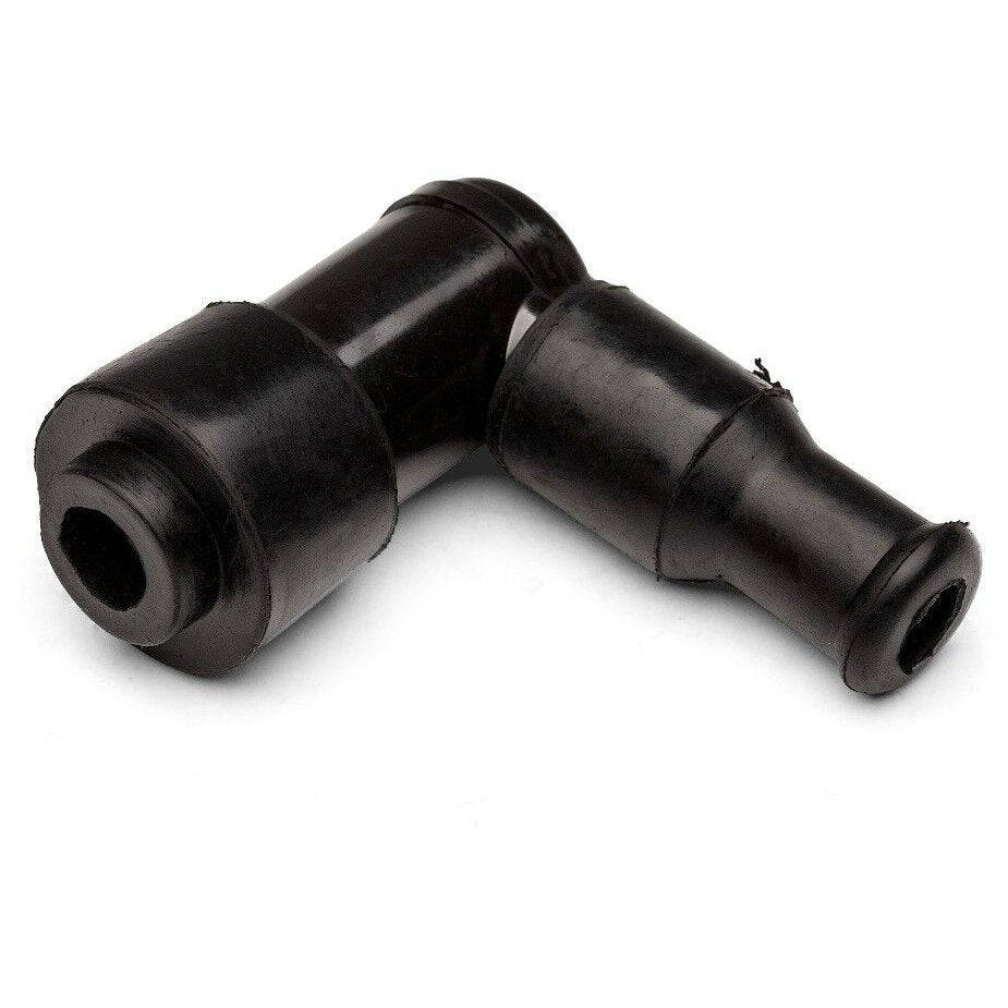 Cachimbo de Vela Plástico 12V - Magnetron - 90250440 - (1)
