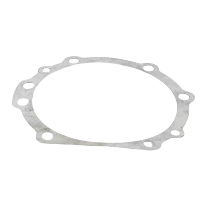 Calço do diferencial Lateral Grande - Flaus - 702027 - (1)