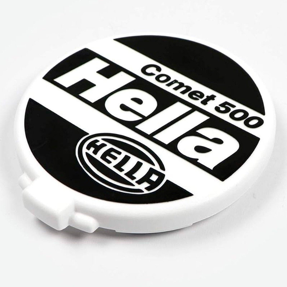 Capa de Proteção - Hella - 8XS135236001 - (2)