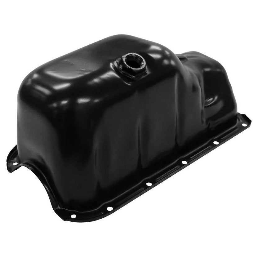 Cárter de Óleo - Igasa - 541-LF - (3)
