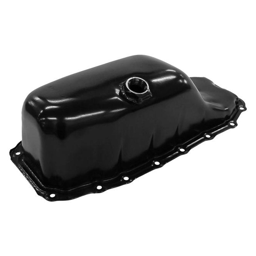 Cárter de Óleo - Igasa - 541-LG - (3)