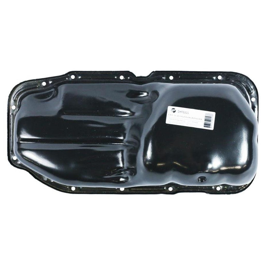Cárter de Óleo - DHF - DHF6315 - (1)