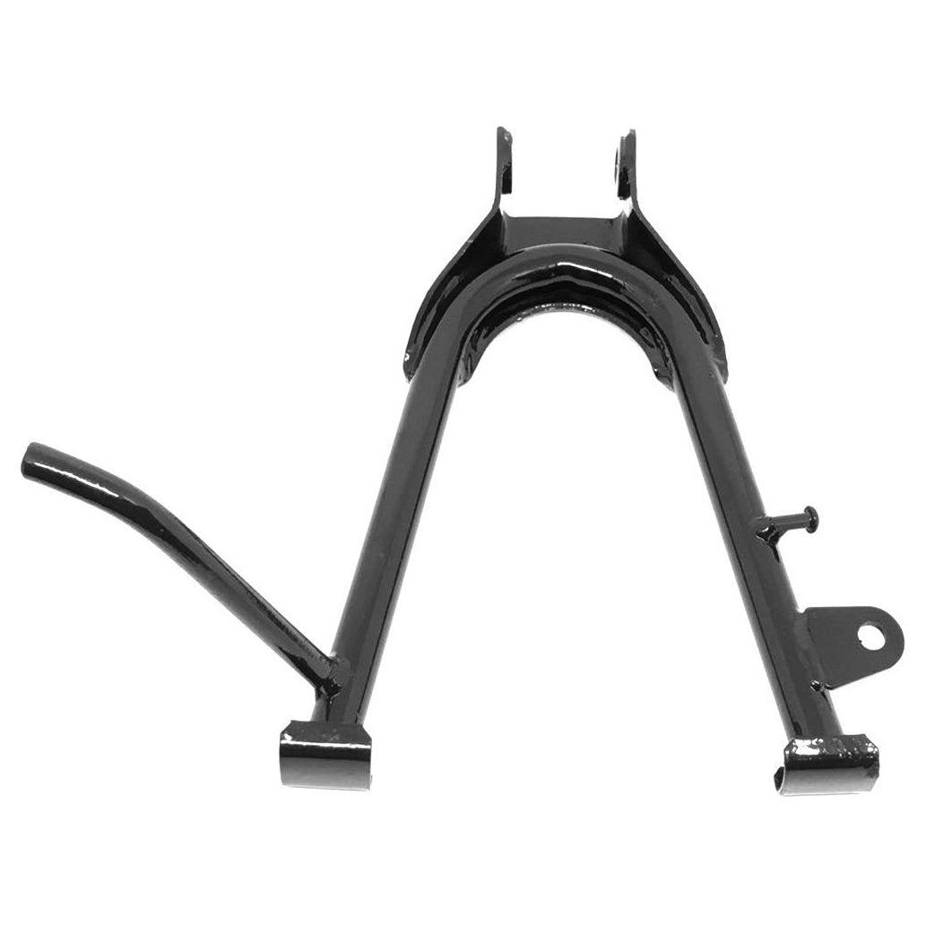 Cavalete Central - Cometa Moto - 5604 - (1)