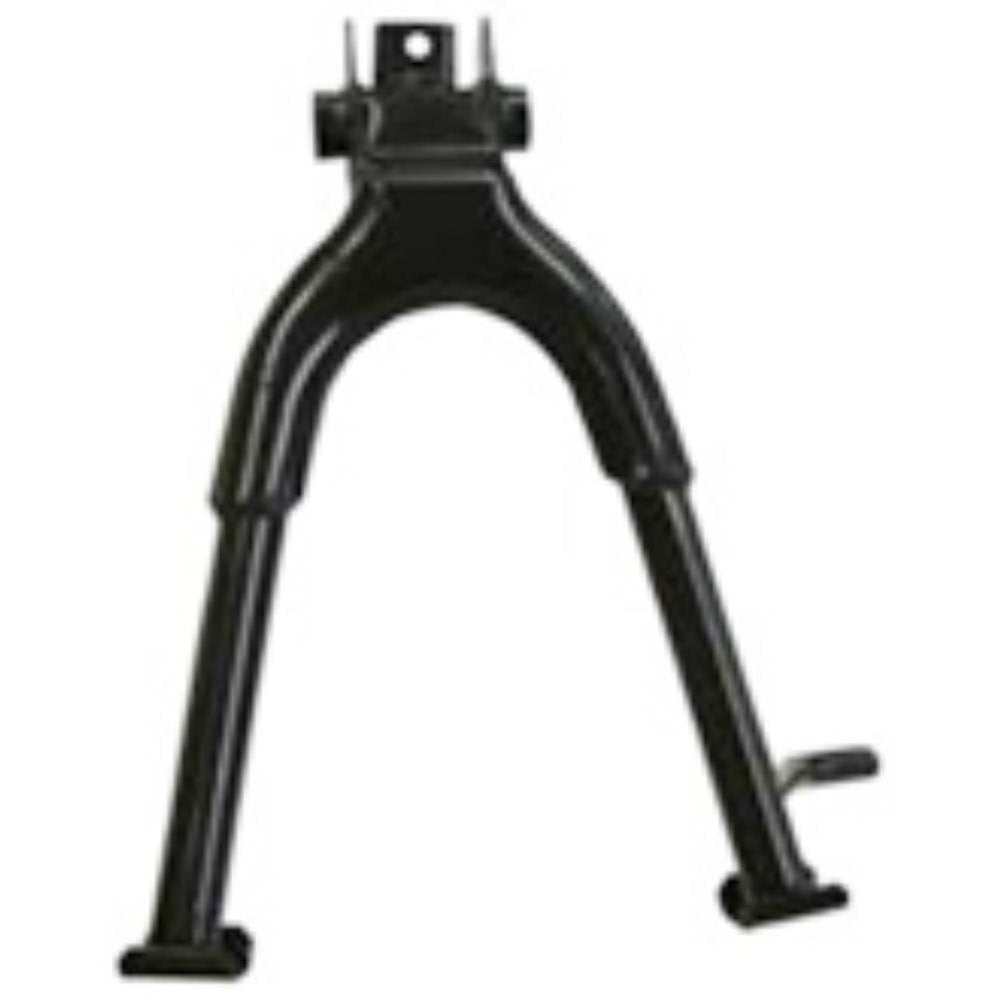 Cavalete Central - Cometa Moto - 5618 - (1)