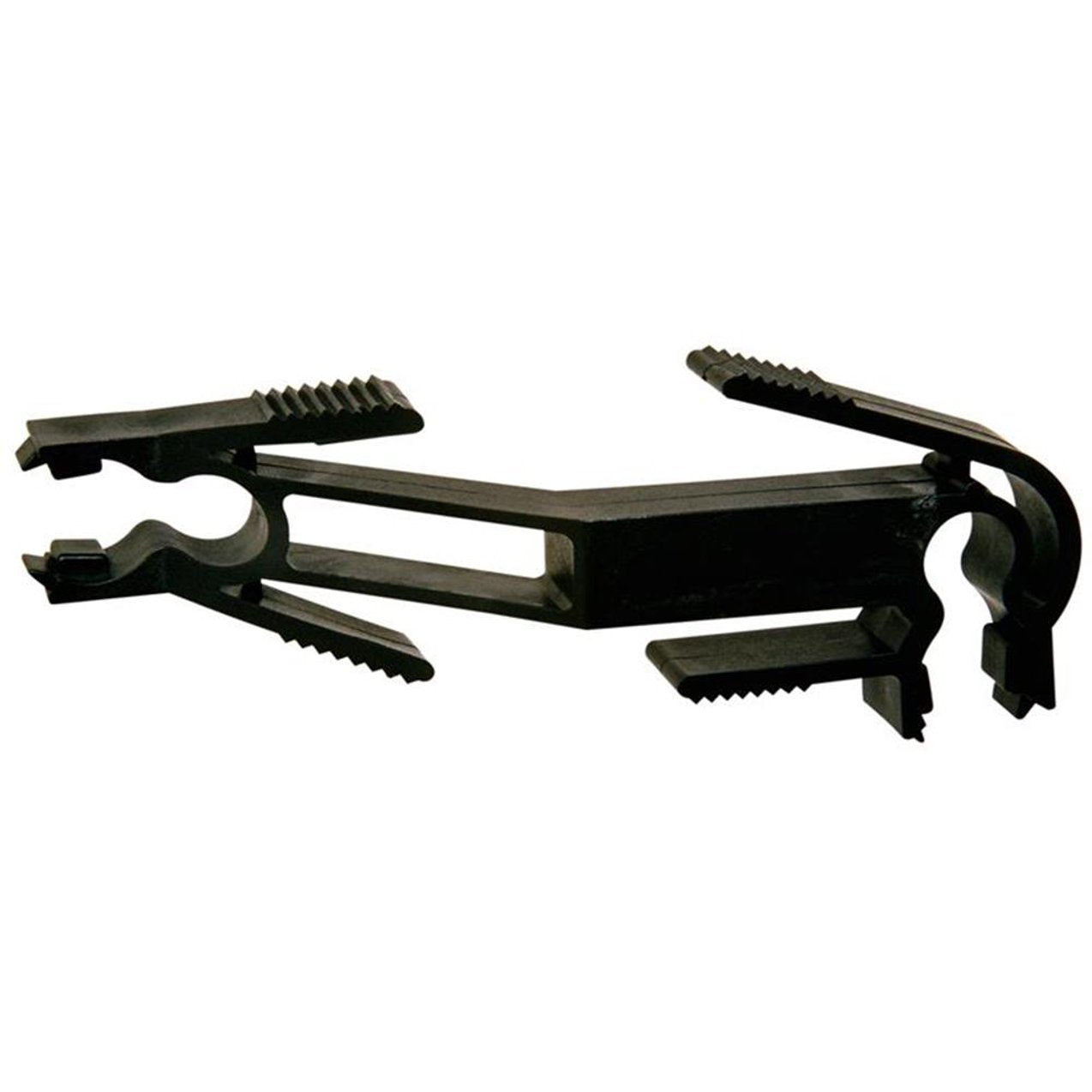 Chave para Desmontar Quick Top Preta - TanClick - CH-049 - (1)