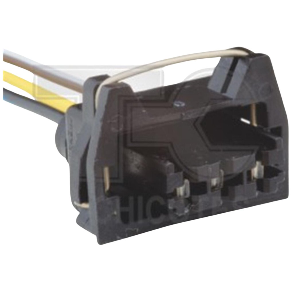 Chicote do distribuidor - TC Chicotes - TC 103.1055 - (1)