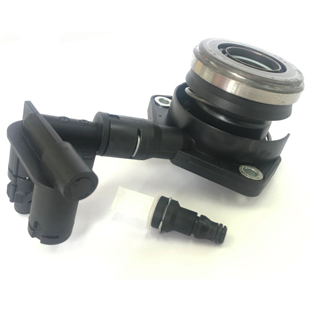 Cilindro Atuador Concêntrico de Embreagem - Controil - C-2711 - (1)
