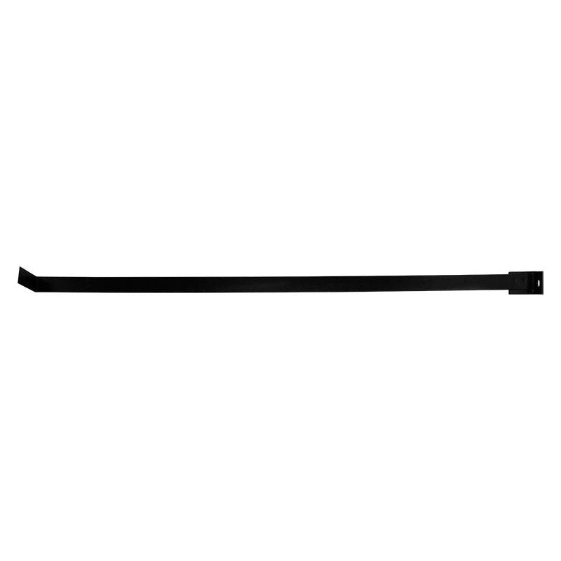 Cinta para Tanque 950x30mm - Igasa - 1804 - (1)