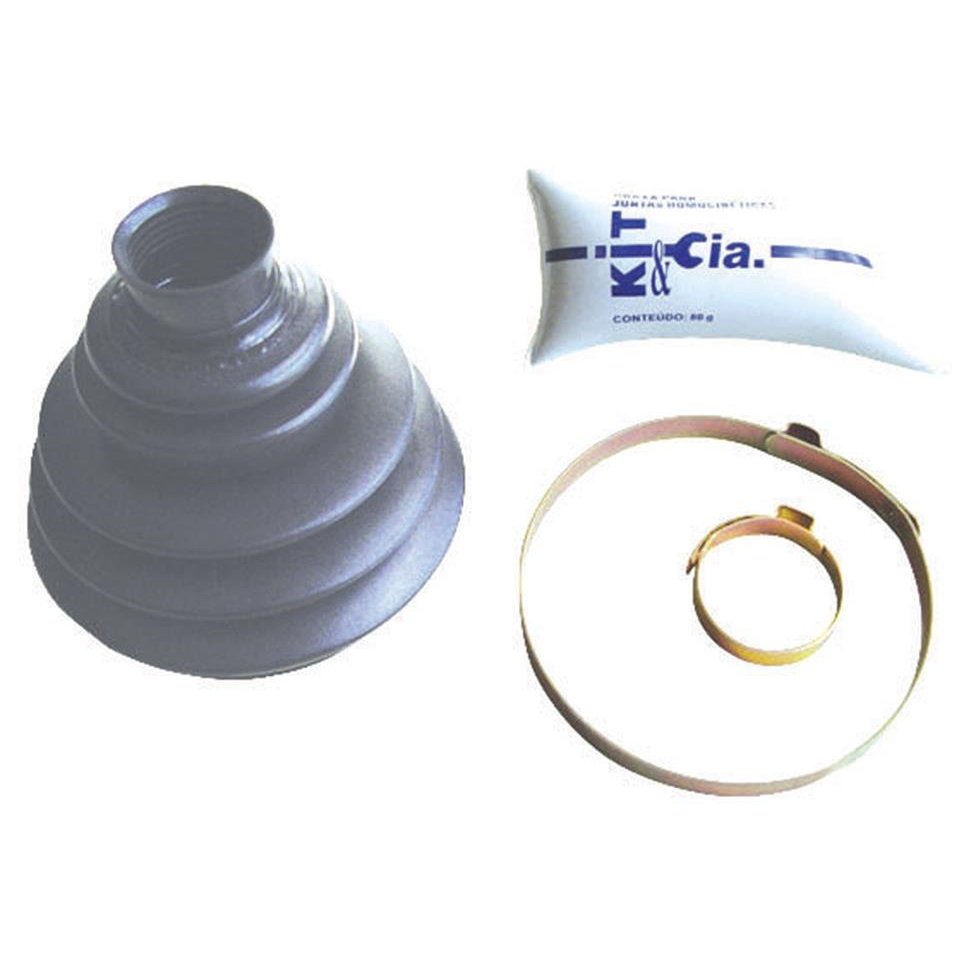 Kit Coifa da Homocinética Lado Roda - Kit & Cia - 10088 - (2)