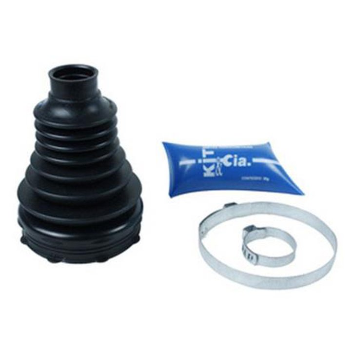 Kit Coifa da Homocinética Lado Câmbio - Kit & Cia - 10826 - (1)