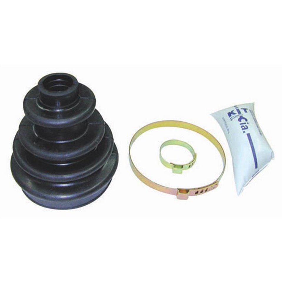 Kit Coifa da Homocinética Lado Roda - Kit & Cia - 20456 - (2)
