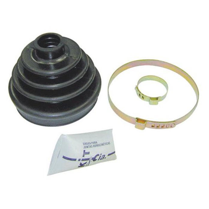 Kit Coifa da Homocinética Lado Roda - Kit & Cia - 30078 - (2)