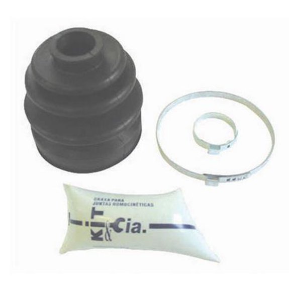Kit Coifa da Homocinética Lado Roda - Kit & Cia - 50124 - (2)