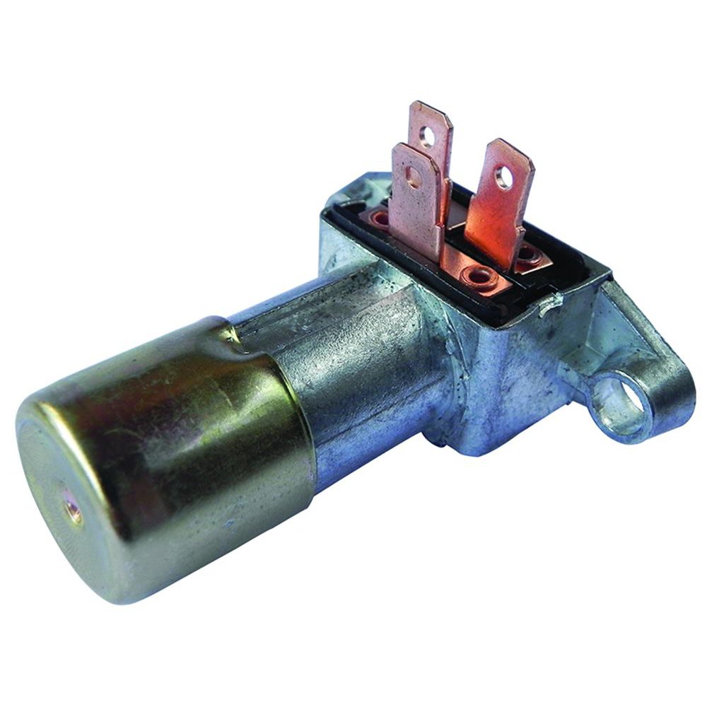 Comutador Farol 12V 150W - Marilia - IM11051 - (1)